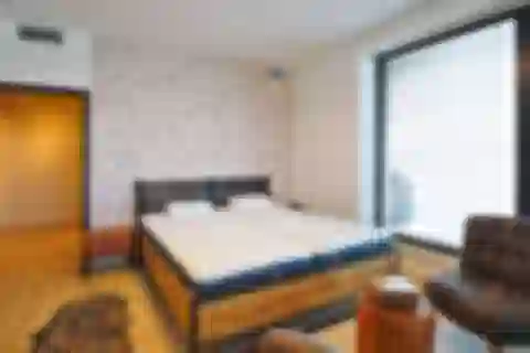 Komenského, Žilina - Žilina | Rent, Apartment, Three-bedroom (4+1), 258 m²