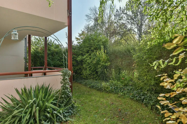 Podvinný mlýn, Libeň - Praha 9 | Predaj, Byt, 3-izbový, 80 m²