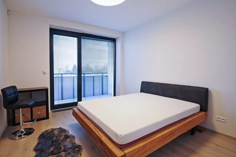 Komenského, Žilina - Žilina | Rent, Apartment, Three-bedroom (4+1), 258 m²