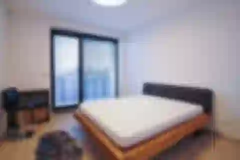 Komenského, Žilina - Žilina | Rent, Apartment, Three-bedroom (4+1), 258 m²