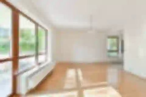 Podvinný mlýn, Libeň - Praha 9 | Predaj, Byt, 3-izbový, 80 m²
