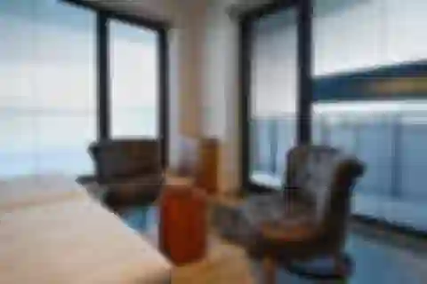 Komenského, Žilina - Žilina | Rent, Apartment, Three-bedroom (4+1), 258 m²