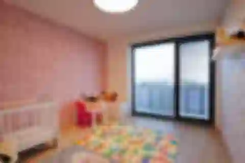 Komenského, Žilina - Žilina | Rent, Apartment, Three-bedroom (4+1), 258 m²