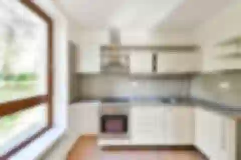 Podvinný mlýn, Libeň - Praha 9 | Predaj, Byt, 3-izbový, 80 m²
