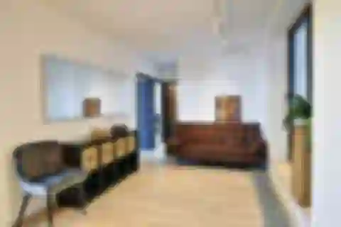 Komenského, Žilina - Žilina | Rent, Apartment, Three-bedroom (4+1), 258 m²