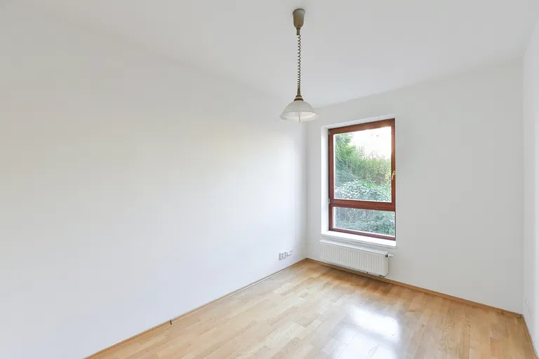 Podvinný mlýn, Libeň - Praha 9 | Predaj, Byt, 3-izbový, 80 m²