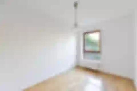 Podvinný mlýn, Libeň - Praha 9 | Predaj, Byt, 3-izbový, 80 m²