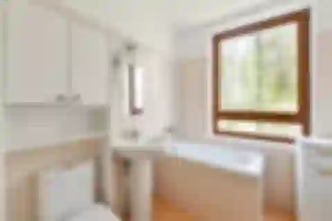 Podvinný mlýn, Libeň - Praha 9 | Predaj, Byt, 3-izbový, 80 m²