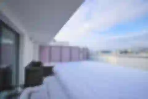 Komenského, Žilina - Žilina | Rent, Apartment, Three-bedroom (4+1), 258 m²
