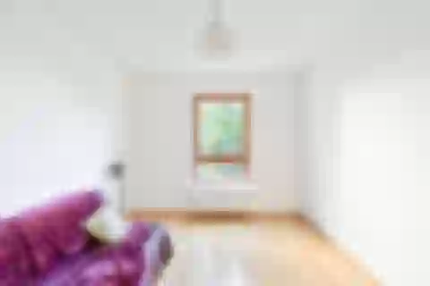 Podvinný mlýn, Libeň - Praha 9 | Predaj, Byt, 3-izbový, 80 m²
