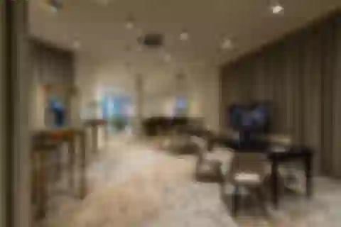 Landererova, Staré Mesto - Bratislava I | Predaj, Obchodný priestor, 288 m²