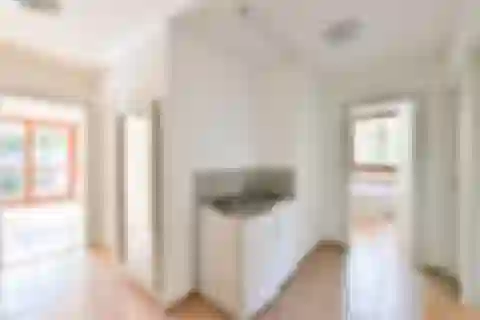 Podvinný mlýn, Libeň - Praha 9 | Predaj, Byt, 3-izbový, 80 m²