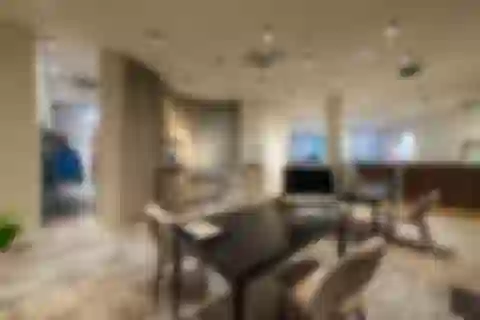 Landererova, Staré Mesto - Bratislava I | Predaj, Obchodný priestor, 288 m²