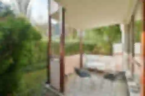 Podvinný mlýn, Libeň - Praha 9 | Predaj, Byt, 3-izbový, 80 m²