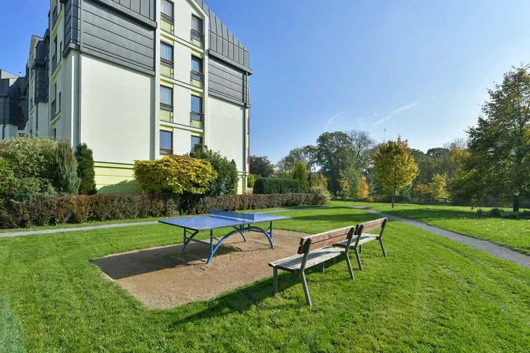 Podvinný mlýn, Libeň - Praha 9 | Predaj, Byt, 3-izbový, 80 m²