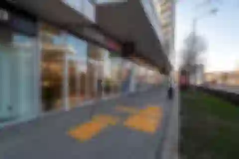 Landererova, Staré Mesto - Bratislava I | Predaj, Obchodný priestor, 288 m²