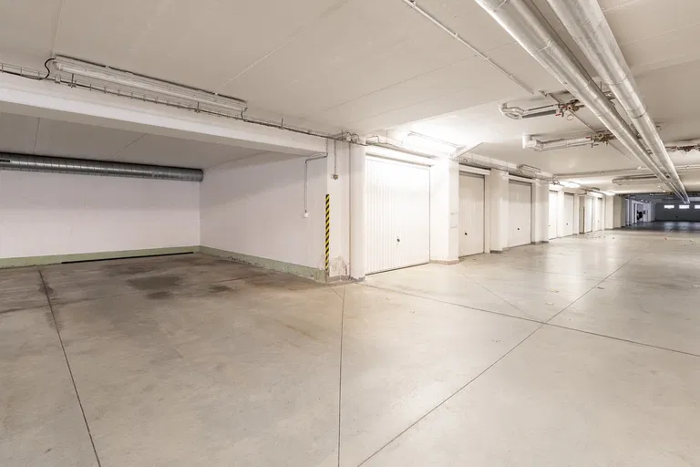Chudčická, Brno - Bystrc - Brno-město | Sale, Apartment, Two-bedroom (3+kk), 129 m²