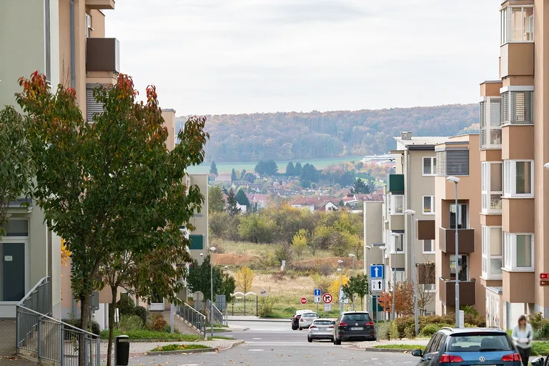 Chudčická, Brno - Bystrc - Brno-město | Sale, Apartment, Two-bedroom (3+kk), 129 m²