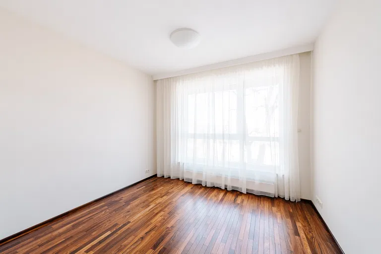 Mudroňova, Staré Mesto - Bratislava I | Rent, Apartment, Four-bedroom (5+1), 246 m²