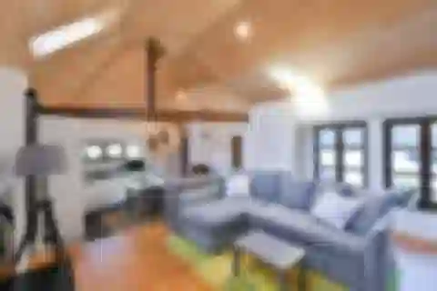 Koněprusy - Beroun | Predaj, Rodinný dom, 4-izbový, 149 m²