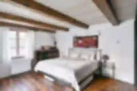 Koněprusy - Beroun | Predaj, Rodinný dom, 4-izbový, 149 m²