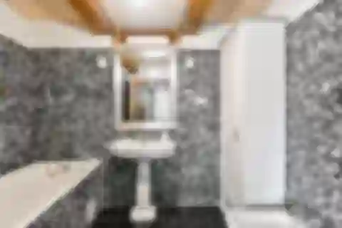 Koněprusy - Beroun | Predaj, Rodinný dom, 4-izbový, 149 m²