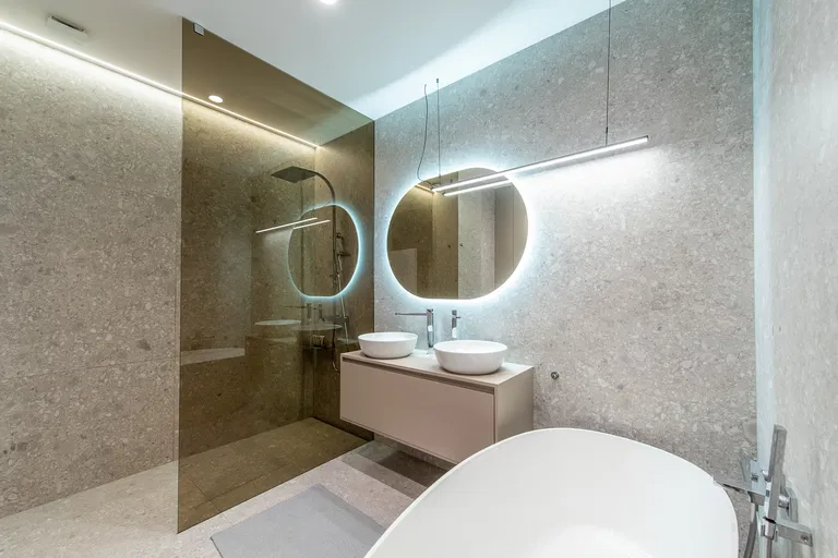 Námestie slobody, Staré Mesto - Bratislava I | Rent, Apartment, Two-bedroom (3+kk), 103 m²