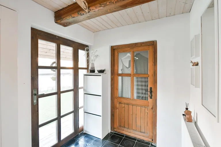 Koněprusy - Beroun | Sale, House, Three-bedroom (4+kk), 149 m²