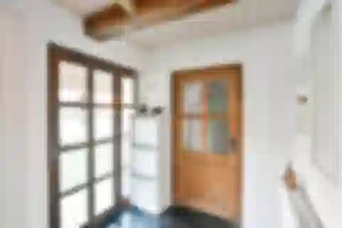 Koněprusy - Beroun | Predaj, Rodinný dom, 4-izbový, 149 m²