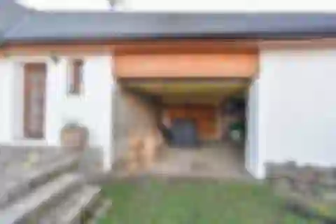 Koněprusy - Beroun | Predaj, Rodinný dom, 4-izbový, 149 m²