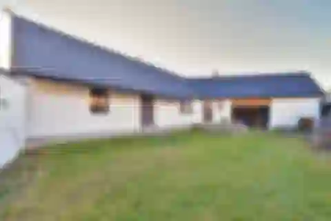Koněprusy - Beroun | Predaj, Rodinný dom, 4-izbový, 149 m²