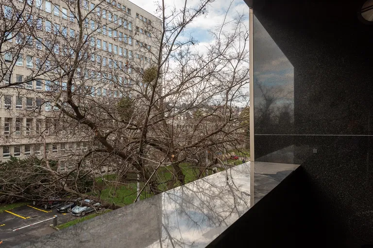 Námestie slobody, Staré Mesto - Bratislava I | Rent, Apartment, Two-bedroom (3+kk), 103 m²