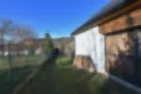 Koněprusy - Beroun | Predaj, Rodinný dom, 4-izbový, 149 m²