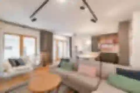 Na Čečeličce, Smíchov - Praha 5 | Predaj, Byt, 3-izbový, 91 m²