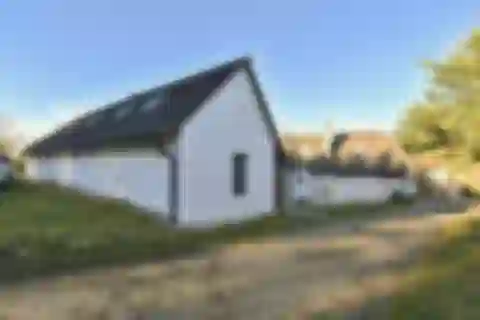 Koněprusy - Beroun | Predaj, Rodinný dom, 4-izbový, 149 m²