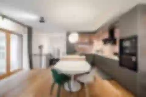 Na Čečeličce, Smíchov - Praha 5 | Predaj, Byt, 3-izbový, 91 m²