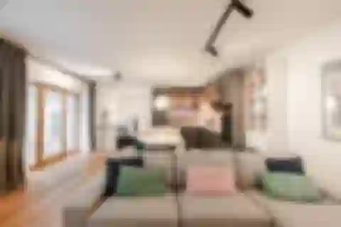 Na Čečeličce, Smíchov - Praha 5 | Predaj, Byt, 3-izbový, 91 m²