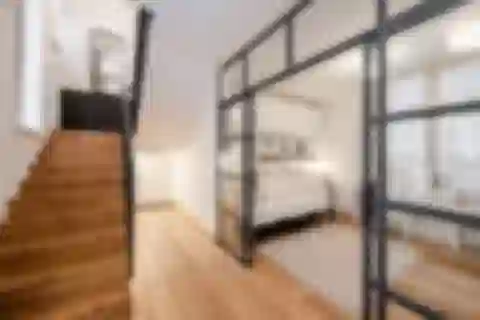 Na Čečeličce, Smíchov - Praha 5 | Predaj, Byt, 3-izbový, 91 m²