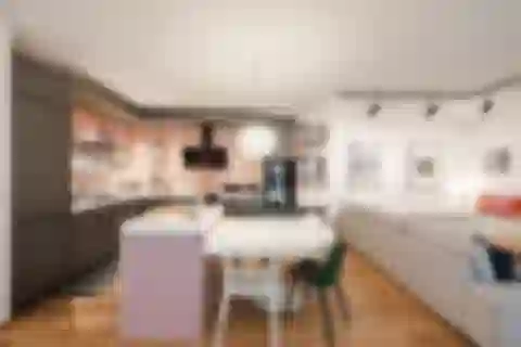 Na Čečeličce, Smíchov - Praha 5 | Predaj, Byt, 3-izbový, 91 m²