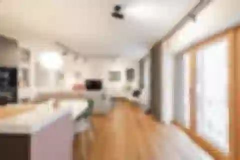 Na Čečeličce, Smíchov - Praha 5 | Predaj, Byt, 3-izbový, 91 m²
