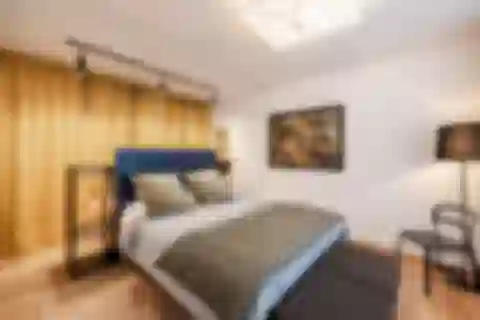 Na Čečeličce, Smíchov - Praha 5 | Predaj, Byt, 3-izbový, 91 m²