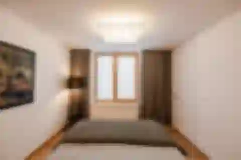 Na Čečeličce, Smíchov - Praha 5 | Predaj, Byt, 3-izbový, 91 m²