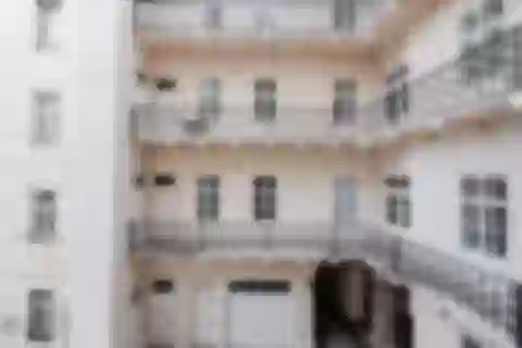 Na Čečeličce, Smíchov - Praha 5 | Predaj, Byt, 3-izbový, 91 m²