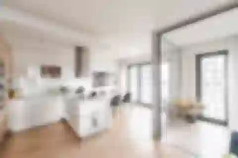 Olšanská, Žižkov - Praha 3 | Predaj, Byt, 3-izbový, 102 m²