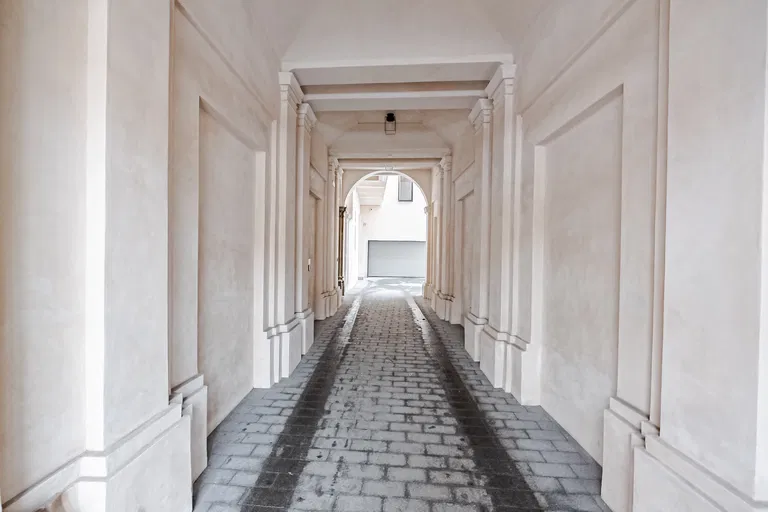 Na Čečeličce, Smíchov - Praha 5 | Predaj, Byt, 3-izbový, 91 m²