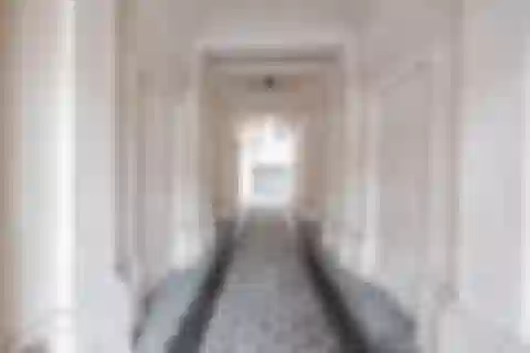 Na Čečeličce, Smíchov - Praha 5 | Predaj, Byt, 3-izbový, 91 m²