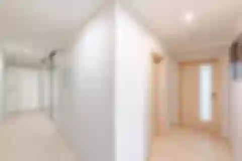Olšanská, Žižkov - Praha 3 | Predaj, Byt, 3-izbový, 102 m²