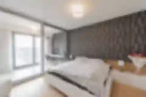 Olšanská, Žižkov - Praha 3 | Predaj, Byt, 3-izbový, 102 m²