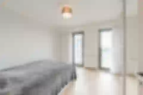 Olšanská, Žižkov - Praha 3 | Predaj, Byt, 3-izbový, 102 m²