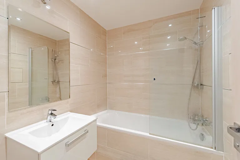Olšanská, Žižkov - Praha 3 | Predaj, Byt, 3-izbový, 102 m²